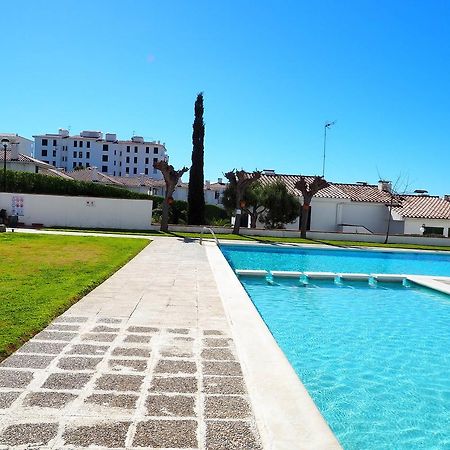 The Moon Studio By Hello Homes Sitges Exterior foto