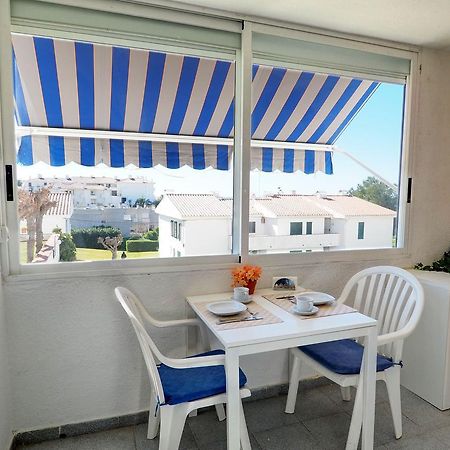 The Moon Studio By Hello Homes Sitges Exterior foto