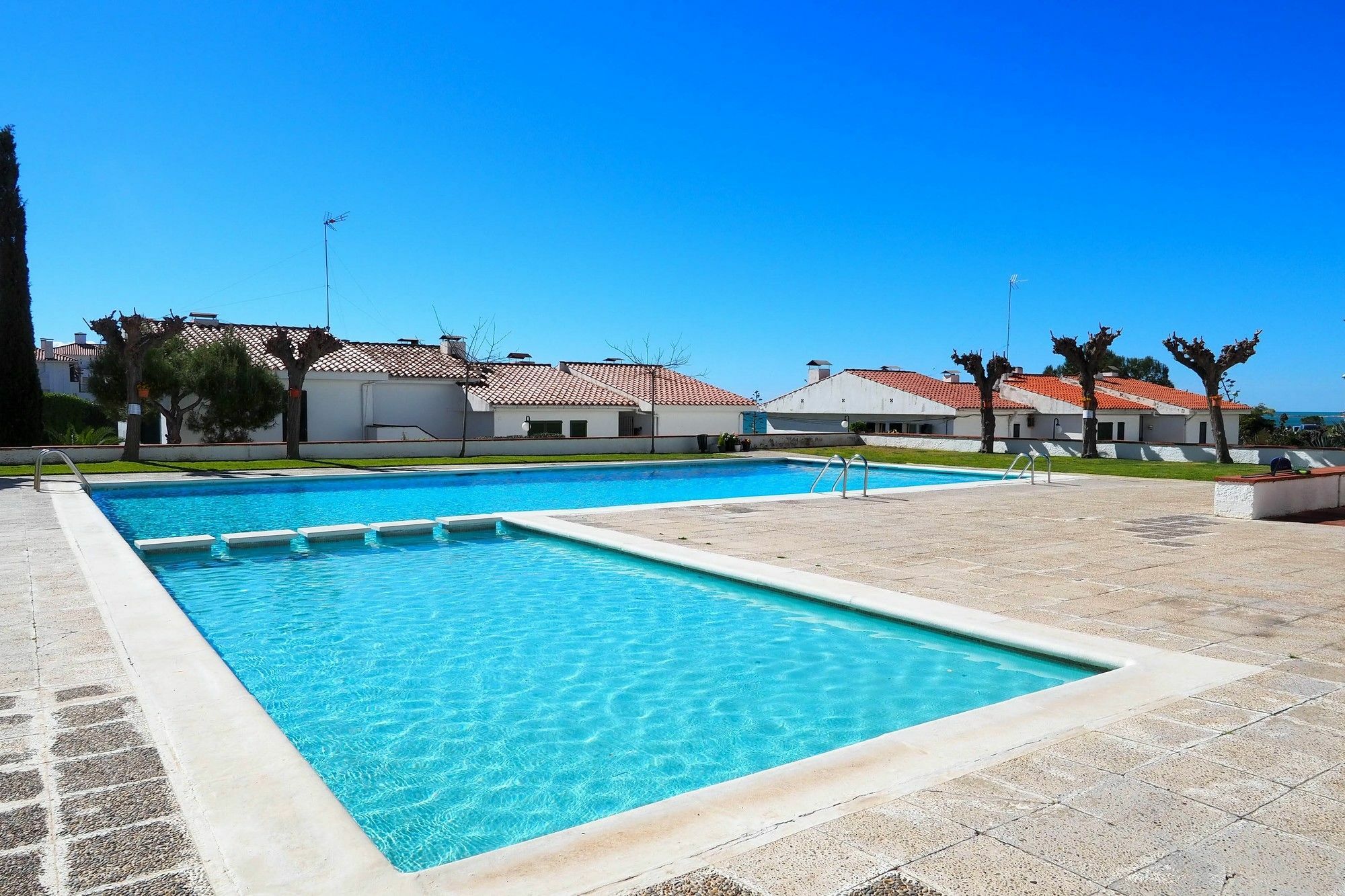 The Moon Studio By Hello Homes Sitges Exterior foto